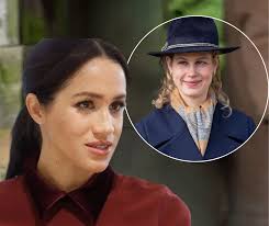 BREAKING ROYAL DRAMA: Queen Camilla Left “Shocked and Furious” as King  Charles Publicly Honors Princess Catherine in Royal Ceremony Stunner 😱👇