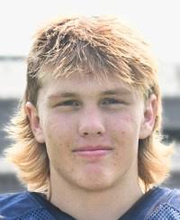 2023 Ferndale Football Preview