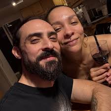 Nicole Kidman and Keith Urban have separated, "Good Morning America" has  learned. They have been married since 2006 and share two daughters  together. Read more here: https://abc7.la/4nVCDWz