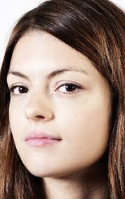 Кари Корбетт (Kari Corbett): фильмы, биография, семья, фильмография —  Кинопоиск