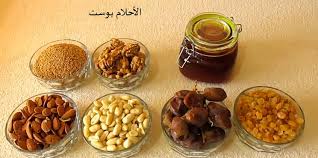 عباره عن دواء القنب ، لذلك يقوم عمله على مستقبلات القنب الموجود في الدماغ ، مما يساعد في التخلص من الغثيان وفتح الشهيه لتناول الطعام ، كما يستخدمه مرضى العلاج الكيميائي نتيجة فقدانهم الشهيه مع. ÙÙ‚Ø±Ø© ÙÙŠ Ø§Ù„ÙƒÙ…ÙŠØ© Ù…Ø±Ø§Ù‚Ø¨ Ø­Ø¨ÙˆØ¨ Ù„Ø²ÙŠØ§Ø¯Ø© Ø§Ù„ÙˆØ²Ù† Ø¨Ø³Ø±Ø¹Ø© Ù„Ù„Ù†Ø³Ø§Ø¡ Dsvdedommel Com