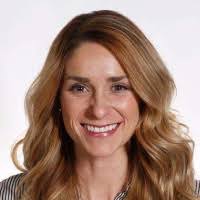 Planning Pod: Customer Testimonials & Product Reviews