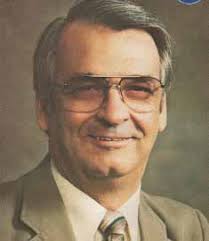 Kibitzer Summer 2004