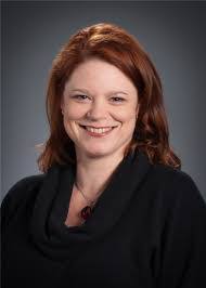 Janelle Kahn's Instagram, Twitter & Facebook