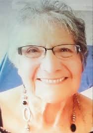 Jessie Maestas Obituary