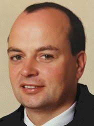 Condolence Book for PAUL O'DONOGHUE (Ballyphehane, Cork)