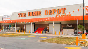 You can view all previous and current winner's name. Www Homedepot Com Survey Home Depot Customer Satisfaction Survey
