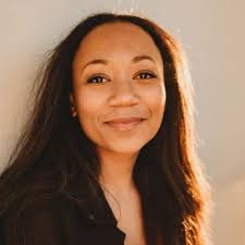 Olivia Callaghan and Jacob Massie's Wedding Website