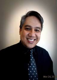 Jeffrey Antonio Obituary