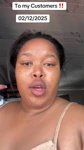 Important Message for Customers