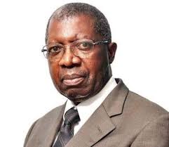 Tributes pour in for former Vice-President late Justin Malewezi