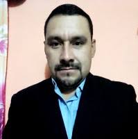 200+ "Ramirez Polanco" profiles