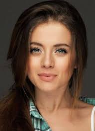 Bolshoy kush. Bangkok (TV Series 2025)