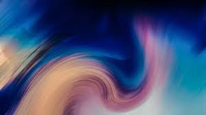 Swirls Of Abstract Hd Wallpapers Digital Art Wallpapers Abstract Wallpapers 4k Wallpapers Abstract Abstract Wallpaper Art Wallpaper
