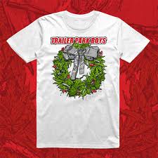 Check spelling or type a new query. Christmas T Shirts Mens Shop Clothing Shoes Online