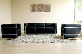 Pin By Decodesign On Linea Clasicos Modernos Le Corbusier Sofa Sofa Set Wholesale Interiors