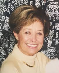 Florence Liphardt Obituary