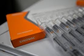 Supply vaccines to eliminate human diseases. A8xpwu Mibltym