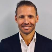 Hi Everyone, It's with a deep sadness that I post this