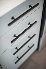 Since 1957, we have been an industry leader. 16 Timeless Kitchen Cabinet Ideas For Your Next Remodel