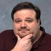 Xiaolei Pan Email & Phone Number