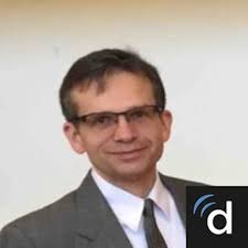 Dr. Dale F. Szpisjak, MD