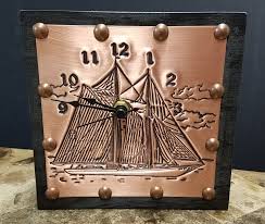 While you might think your present needs to scream romance and come with a large. Smart Idea 7 Year Anniversary Gift Ideas Copper