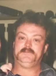 Ronald Jacobsen Obituary (1960