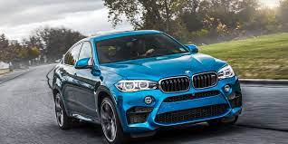 Komarac Privremen Tamo Bmw X6 Test Drive Top Gear Instituteofpastlifetherapy Com