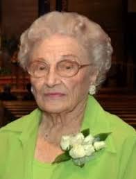 Blue Ridge Funeral Home and Memorial Garden