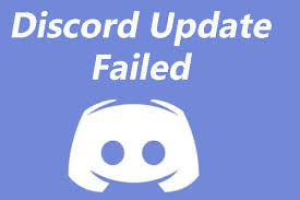 As a result, the discord overlay is also sometimes denied to run properly, and you end up facing such issues. How To Fix Discord Overlay Not Working