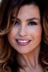 Arlene Barshinger: Movies, TV, and Bio