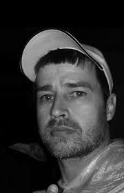 Daniel Louis Schiller