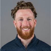 Dustin Leggett's Instagram, Twitter & Facebook