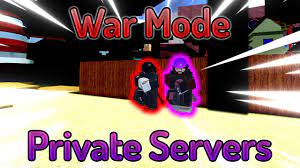 Codes *5000* private server & server creator game pass giveaway!the fastest method to lvl up tailed spirits in shindo life. Nimbus Village Private Server Codes Shindo Life Obelisk Private Server Codes Shinobi Life 2 Private Servers 1000 Ember Village Private Server Codes Shindo Life 1 Codes 1 1 Ember Village 1 2