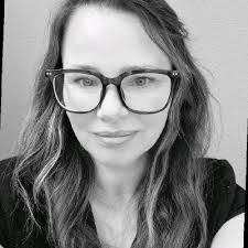 What a great evening at the Arun Estates Christmas party and awards.