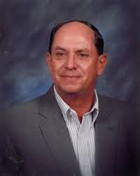 Thomas Carlos Brady Obituary February 1, 2013