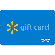 Coupon (8 days ago) spend $50 on fleet farm gift cards, and get a bonus $10 gift card. Walmart Gift Card 200 00 Value Sportscards Com