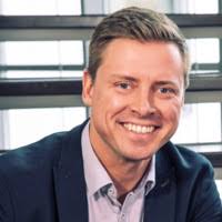 10+ "Thomas Karow" profiles