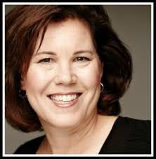 Characters in Cars Thinking, or, How to Deal with the Passage of Time