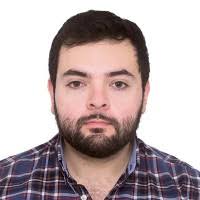 50+ "Ignacio Orlando" profiles