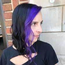 Jen Cassidy (@hairbyjencassidy) • Instagram photos and videos