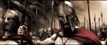 Share a gif and browse these related gif searches. How Do You Think People Look Page 27 Tribal Wars En