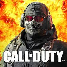 Mod apk and obb download call of duty®: Call Of Duty Mobile V1 0 27 Apk Obb Mod Full Download For Android
