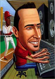 e..--501.11V0 PICTURE