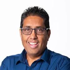 The 67 best Mortgage Brokers in Bella Vista, NSW 2153