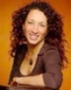 Heather N. Pollock : The University of Akron, Ohio