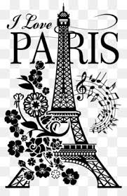 Download Eiffel Tower Free Download 856 1300 148 53 Kb
