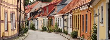 We found that ystad.se is poorly 'socialized' in respect to any. Ystad 58 Nice Hotels In Ystad In Sweden That Sembo Recommend