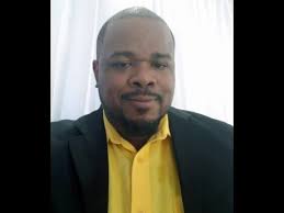 Supporting men's mental health